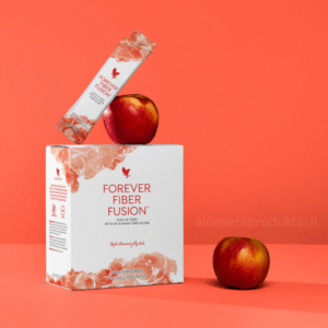 aloeveraproduktai.lt forever fiber fusion