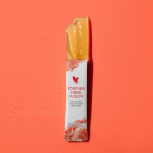 aloeveraproduktai.lt