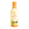 aloeveraproduktai.lt