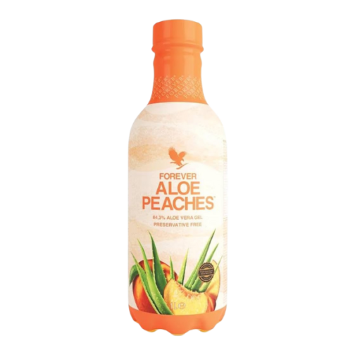 aloeveraproduktai.lt