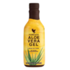 aloeveraproduktai.lt