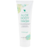 aloeveraproduktai.lt