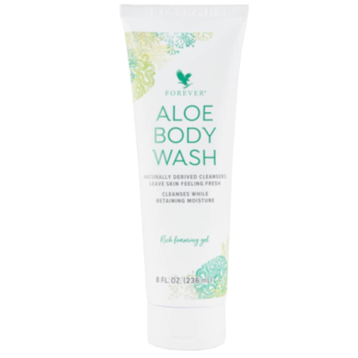 aloeveraproduktai.lt