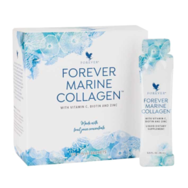 Forever Marine Collagen