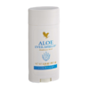 aloe vera produktai