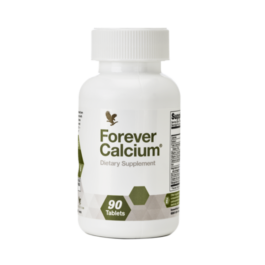 Forever Calcium