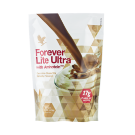 Forever Lite Ultra