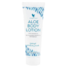 aloeveraproduktai.lt