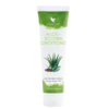 aloe vera produktai