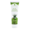 aloe vera produktai