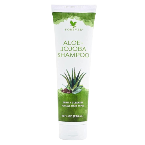 aloe vera produktai