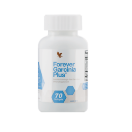 Forever Garcinia plus