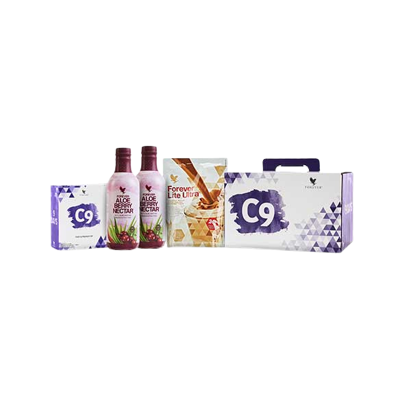 aloeveraproduktai.lt