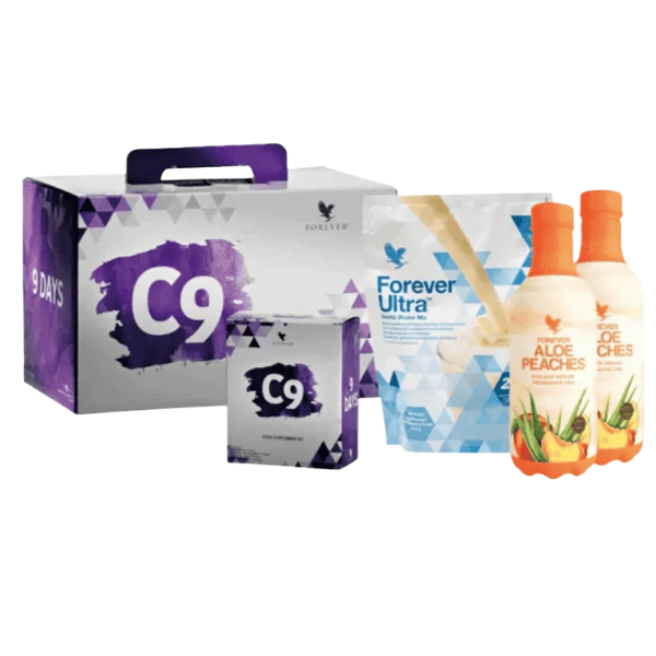 aloeveraproduktai.lt