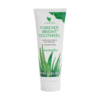 aloeveraproduktai.lt