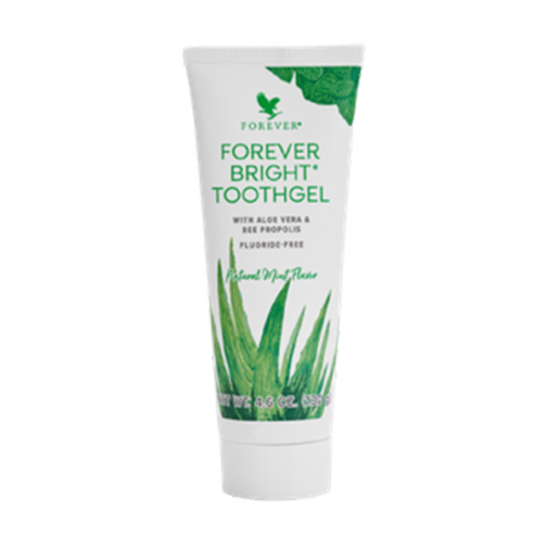 aloeveraproduktai.lt