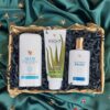 aloeveraproduktai.lt