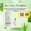 aloeveraproduktai.lt