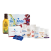 aloeveraproduktai.lt