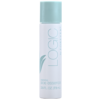 aloeveraproduktai.lt