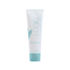 aloeveraproduktai.lt