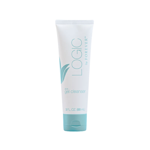 aloeveraproduktai.lt