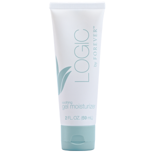 aloeveraproduktai.lt