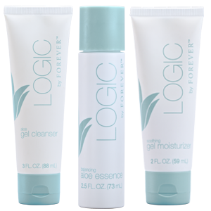 aloeveraproduktai.lt