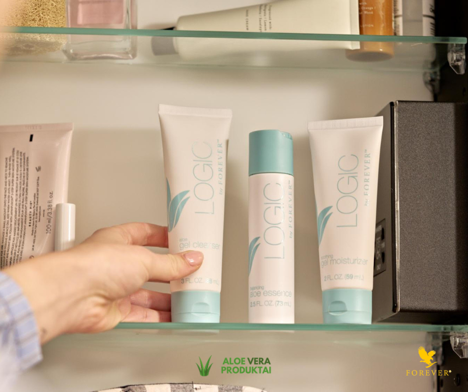 aloeveraproduktai.lt