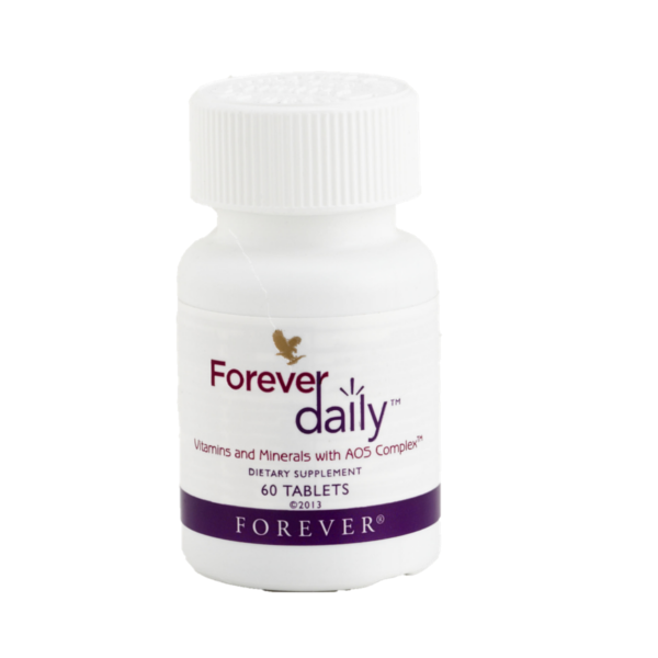 aloeveraproduktai.lt