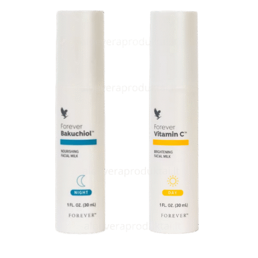aloeveraproduktai.lt