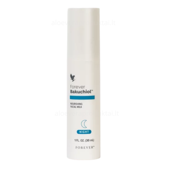 aloeveraproduktai.lt