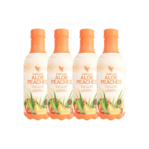 aloeveraproduktai.lt