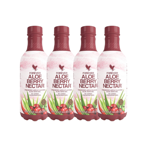 aloeveraproduktai.lt