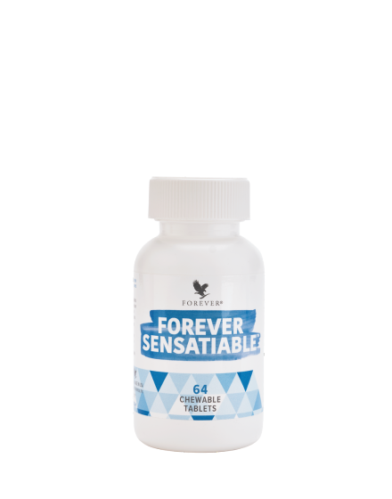 aloeveraproduktai.lt